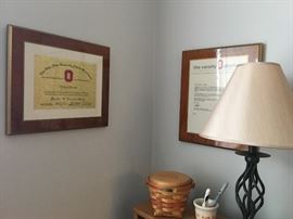  Family Heritage Estate Sales, LLC. New Jersey Estate Sales/ Pennsylvania Estate Sales. 