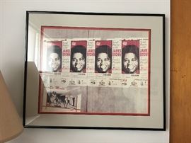  Family Heritage Estate Sales, LLC. New Jersey Estate Sales/ Pennsylvania Estate Sales. 