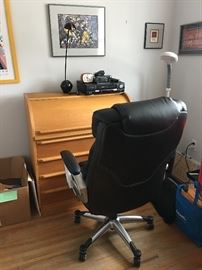  Family Heritage Estate Sales, LLC. New Jersey Estate Sales/ Pennsylvania Estate Sales. 