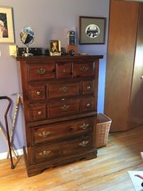  Family Heritage Estate Sales, LLC. New Jersey Estate Sales/ Pennsylvania Estate Sales. 