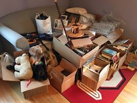  Family Heritage Estate Sales, LLC. New Jersey Estate Sales/ Pennsylvania Estate Sales. 