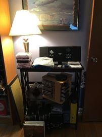  Family Heritage Estate Sales, LLC. New Jersey Estate Sales/ Pennsylvania Estate Sales. 