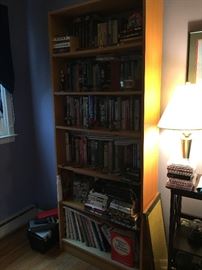  Family Heritage Estate Sales, LLC. New Jersey Estate Sales/ Pennsylvania Estate Sales. 