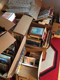  Family Heritage Estate Sales, LLC. New Jersey Estate Sales/ Pennsylvania Estate Sales. 