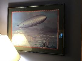  Family Heritage Estate Sales, LLC. New Jersey Estate Sales/ Pennsylvania Estate Sales. 