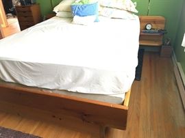  Family Heritage Estate Sales, LLC. New Jersey Estate Sales/ Pennsylvania Estate Sales. 