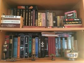  Family Heritage Estate Sales, LLC. New Jersey Estate Sales/ Pennsylvania Estate Sales. 