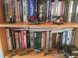  Family Heritage Estate Sales, LLC. New Jersey Estate Sales/ Pennsylvania Estate Sales. 