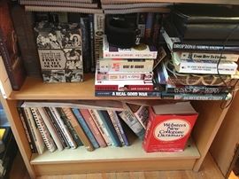  Family Heritage Estate Sales, LLC. New Jersey Estate Sales/ Pennsylvania Estate Sales. 