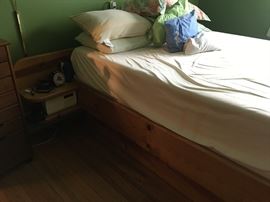  Family Heritage Estate Sales, LLC. New Jersey Estate Sales/ Pennsylvania Estate Sales. 