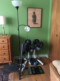  Family Heritage Estate Sales, LLC. New Jersey Estate Sales/ Pennsylvania Estate Sales. 