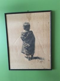  Family Heritage Estate Sales, LLC. New Jersey Estate Sales/ Pennsylvania Estate Sales. 