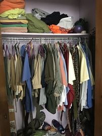  Family Heritage Estate Sales, LLC. New Jersey Estate Sales/ Pennsylvania Estate Sales. 