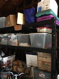  Family Heritage Estate Sales, LLC. New Jersey Estate Sales/ Pennsylvania Estate Sales. 