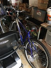  Family Heritage Estate Sales, LLC. New Jersey Estate Sales/ Pennsylvania Estate Sales. 