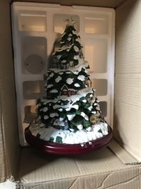  Family Heritage Estate Sales, LLC. New Jersey Estate Sales/ Pennsylvania Estate Sales. 