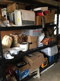  Family Heritage Estate Sales, LLC. New Jersey Estate Sales/ Pennsylvania Estate Sales. 