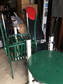  Family Heritage Estate Sales, LLC. New Jersey Estate Sales/ Pennsylvania Estate Sales. 