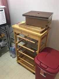  Family Heritage Estate Sales, LLC. New Jersey Estate Sales/ Pennsylvania Estate Sales. 