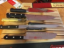  Family Heritage Estate Sales, LLC. New Jersey Estate Sales/ Pennsylvania Estate Sales. 