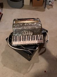Accordion 