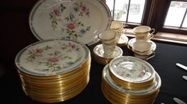 Lenox China
