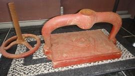 Book Press