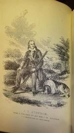 Audubon the Naturalist 