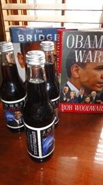 Obama