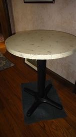 Vintage Cocktail table