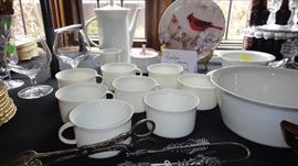 Rosenthal Coffee set 