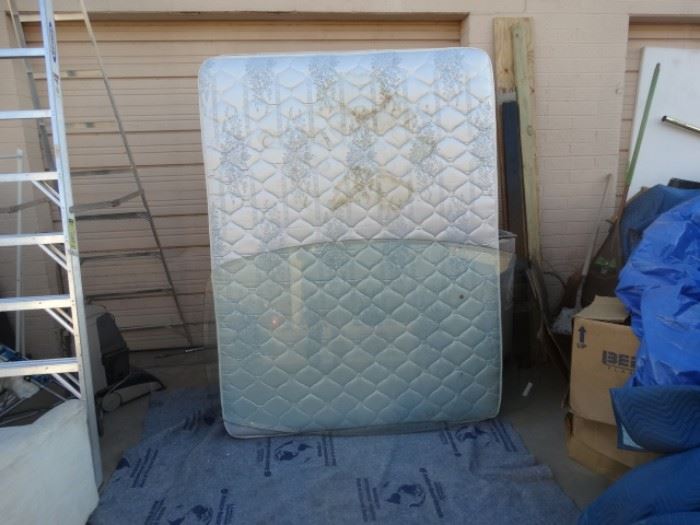 A1 Auction in Phoenix, AZ starts on 1/24/2018