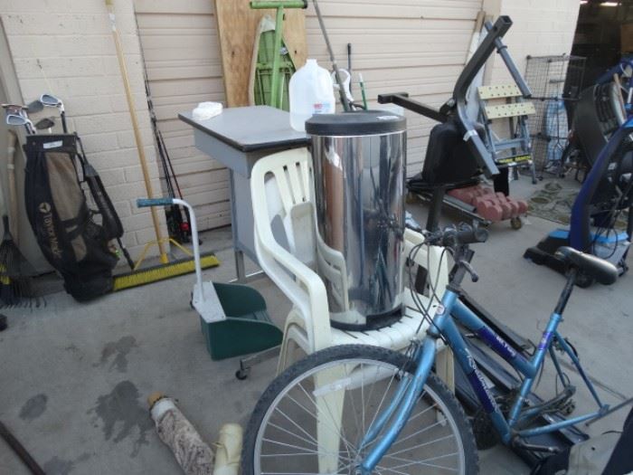 A1 Auction in Phoenix, AZ starts on 1/24/2018