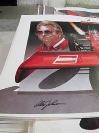 "Champion's Flight II - Team Winston" - By Kenny Y ...