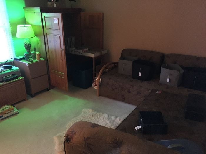 4000sq/f Home on Lake Monroe in Bloomington... starts on 3/9/2018