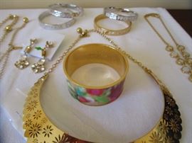 NEW KATE SPADE JEWELRY