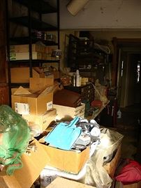 Massive diggers sale!!