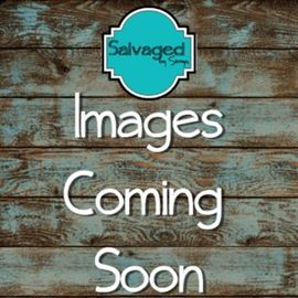 Images coming soon logo
