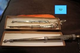 3 Sterling Torah Pointers