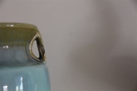 another view of the chip