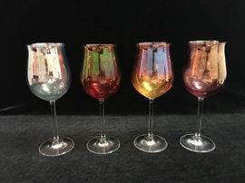 STEMWARE