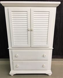ARMOIRE