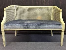 BENCH