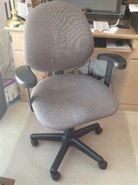 Office Chair $ 30.00