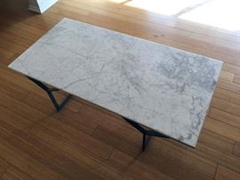 westelmmarbletable