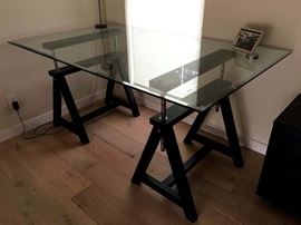 trestledesk