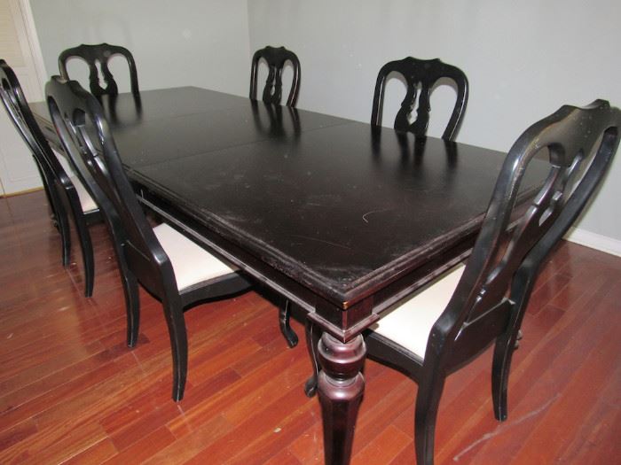 Ultimate Warehouse Estate Sale in Forney, TX starts on 2/1/2018