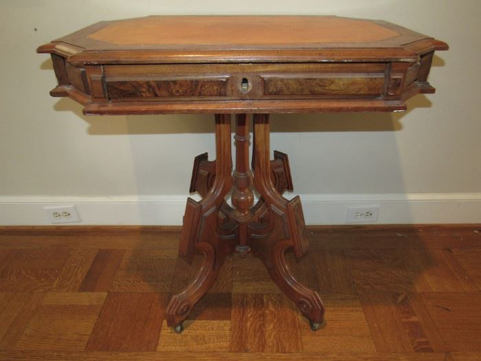 Ultimate Warehouse Estate Sale in Forney, TX starts on 2/1/2018