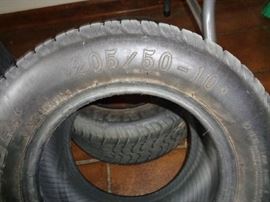 hope you can read the numbers