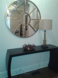 Chase Mirror-Haverty's